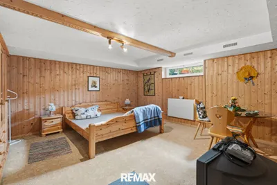 4-Zimmer-Haus kaufen in Mödling – 129,59 m², € 639.000 – Bild 15 von 22
