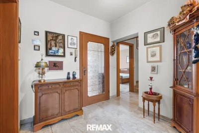 4-Zimmer-Haus kaufen in Mödling – 129,59 m², € 639.000 – Bild 11 von 22