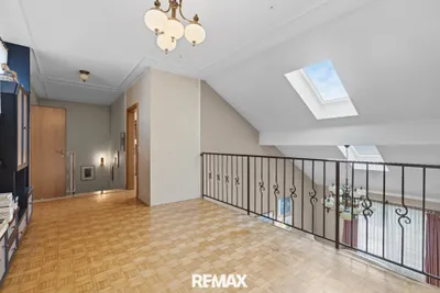 4-Zimmer-Haus kaufen in Mödling – 129,59 m², € 639.000 – Bild 10 von 22