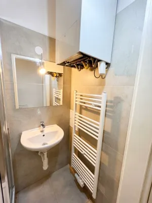 1-Zimmer-Wohnung kaufen in Wien – 26,12 m², € 125.000 – Bild 6 von 11