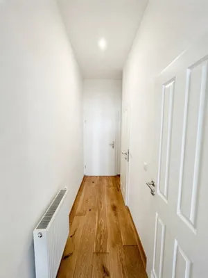 1-Zimmer-Wohnung kaufen in Wien – 26,12 m², € 125.000 – Bild 9 von 11