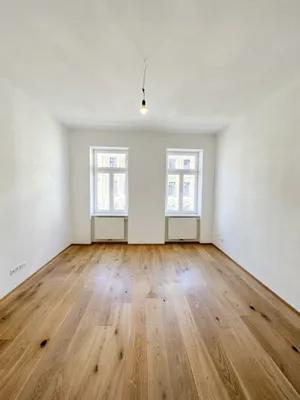 1-Zimmer-Wohnung kaufen in Wien – 26,12 m², € 125.000 – Bild 3 von 11