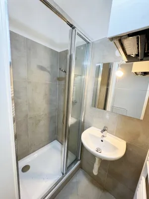 1-Zimmer-Wohnung kaufen in Wien – 26,12 m², € 125.000 – Bild 5 von 11
