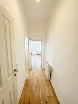 1-Zimmer-Wohnung kaufen in Wien – 26,12 m², € 125.000 – Bild 8 von 11