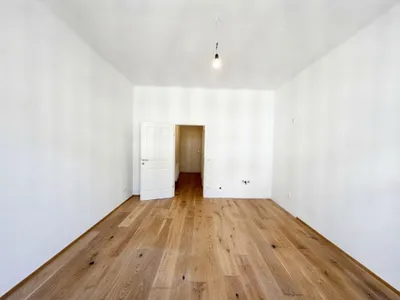 1-Zimmer-Wohnung kaufen in Wien – 26,12 m², € 125.000 – Bild 4 von 11