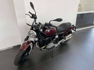 BMW R 12