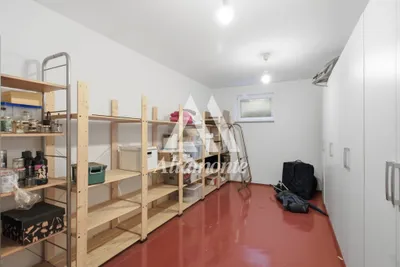 Haus kaufen in Gänserndorf – 156,35 m², € 849.000 – Bild 17 von 25