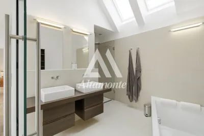 Haus kaufen in Gänserndorf – 156,35 m², € 849.000 – Bild 7 von 25