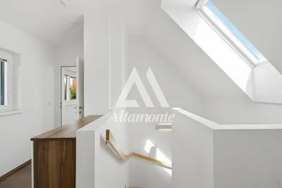 Haus kaufen in Gänserndorf – 156,35 m², € 849.000 – Bild 12 von 25