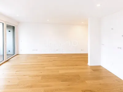 2-Zimmer-Wohnung kaufen in Wien – 51,09 m², € 307.300 – Bild 5 von 13