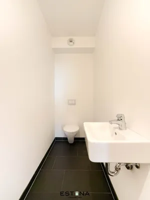 3-Zimmer-Wohnung mieten in Wien – 66,38 m², € 1.395 – Bild 10 von 20