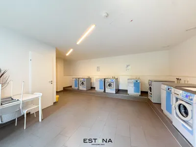 3-Zimmer-Wohnung mieten in Wien – 66,38 m², € 1.395 – Bild 13 von 20