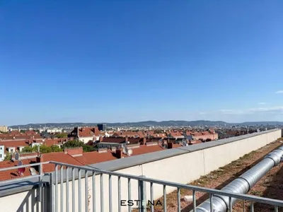 3-Zimmer-Wohnung mieten in Wien – 66,38 m², € 1.395 – Bild 5 von 20