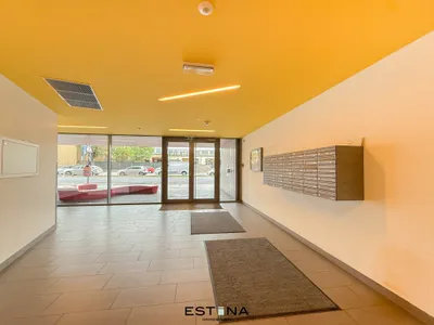 3-Zimmer-Wohnung mieten in Wien – 66,38 m², € 1.395 – Bild 15 von 20