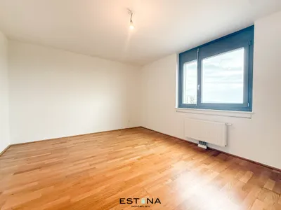 3-Zimmer-Wohnung mieten in Wien – 66,38 m², € 1.395 – Bild 6 von 20