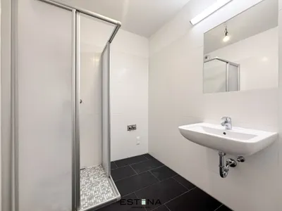 3-Zimmer-Wohnung mieten in Wien – 66,38 m², € 1.395 – Bild 9 von 20