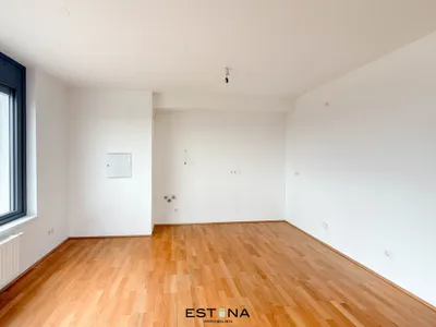 3-Zimmer-Wohnung mieten in Wien – 66,38 m², € 1.395 – Bild 3 von 20
