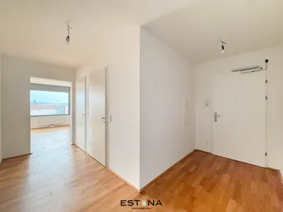 3-Zimmer-Wohnung mieten in Wien – 66,38 m², € 1.395 – Bild 8 von 20