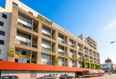 3-Zimmer-Wohnung mieten in Wien – 66,38 m², € 1.395 – Bild 18 von 20