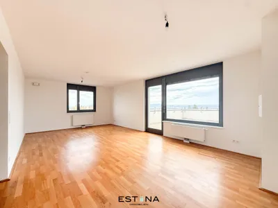 3-Zimmer-Wohnung mieten in Wien – 66,38 m², € 1.395 – Bild 2 von 20