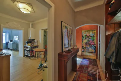 4-Zimmer-Wohnung kaufen in Wien – 223 m², € 980.000 – Bild 9 von 13