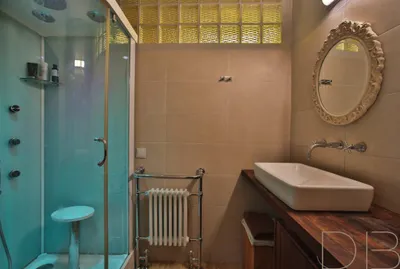 4-Zimmer-Wohnung kaufen in Wien – 223 m², € 980.000 – Bild 11 von 13