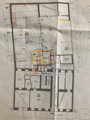 4-Zimmer-Wohnung kaufen in Wien – 223 m², € 980.000 – Bild 13 von 13