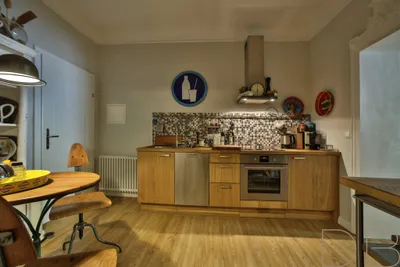 4-Zimmer-Wohnung kaufen in Wien – 223 m², € 980.000 – Bild 7 von 13