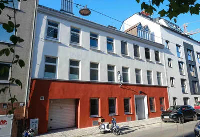 4-Zimmer-Wohnung kaufen in Wien – 223 m², € 980.000 – Bild 12 von 13