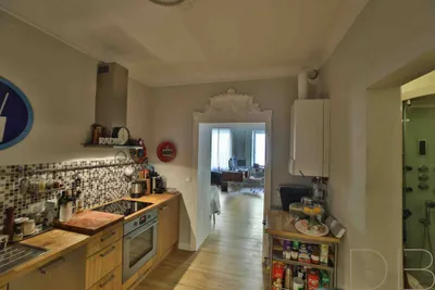 4-Zimmer-Wohnung kaufen in Wien – 223 m², € 980.000 – Bild 8 von 13