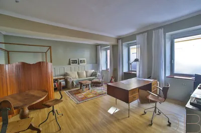 4-Zimmer-Wohnung kaufen in Wien – 223 m², € 980.000 – Bild 6 von 13