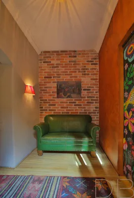 4-Zimmer-Wohnung kaufen in Wien – 223 m², € 980.000 – Bild 10 von 13