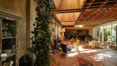 4-Zimmer-Wohnung kaufen in Wien – 223 m², € 980.000 – Bild 5 von 13