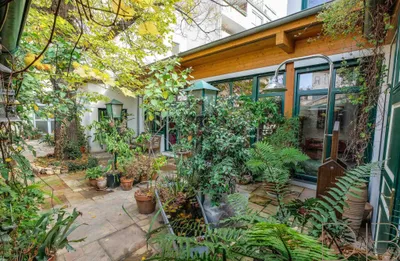 4-Zimmer-Wohnung kaufen in Wien – 223 m², € 980.000 – Bild 2 von 13