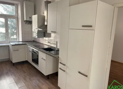 2-Zimmer-Wohnung mieten in Wien – 84 m², € 1.299 – Bild 4 von 15