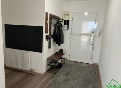 2-Zimmer-Wohnung mieten in Wien – 84 m², € 1.299 – Bild 14 von 15