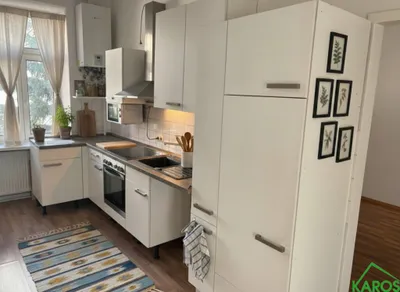 2-Zimmer-Wohnung mieten in Wien – 84 m², € 1.299 – Bild 3 von 15