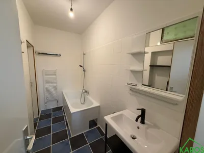 2-Zimmer-Wohnung mieten in Wien – 84 m², € 1.299 – Bild 11 von 15