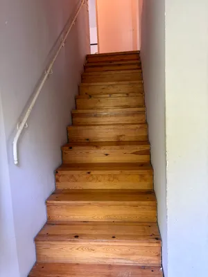 Große Gemeinde Wohnung am Liesingerbach – Bild 2
