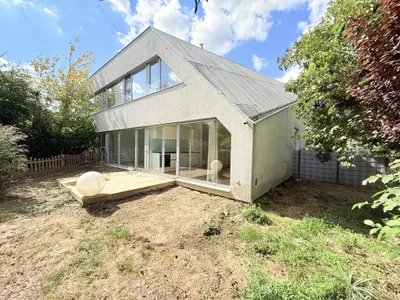 2-Zimmer-Wohnung mieten in Wien – 45,04 m², € 1.099 – Bild 17 von 19