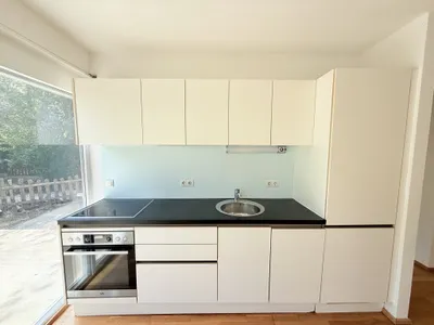 2-Zimmer-Wohnung mieten in Wien – 45,04 m², € 1.099 – Bild 6 von 19