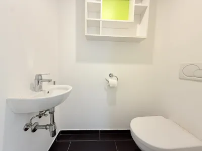 2-Zimmer-Wohnung mieten in Wien – 45,04 m², € 1.099 – Bild 15 von 19