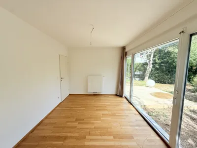 2-Zimmer-Wohnung mieten in Wien – 45,04 m², € 1.099 – Bild 10 von 19