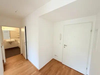 2-Zimmer-Wohnung mieten in Wien – 45,04 m², € 1.099 – Bild 8 von 19