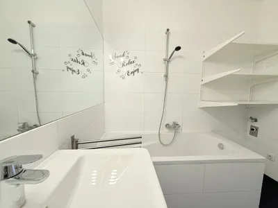 2-Zimmer-Wohnung mieten in Wien – 45,04 m², € 1.099 – Bild 14 von 19