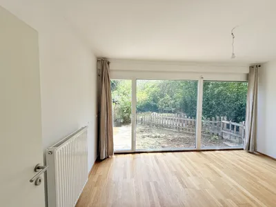 2-Zimmer-Wohnung mieten in Wien – 45,04 m², € 1.099 – Bild 12 von 19