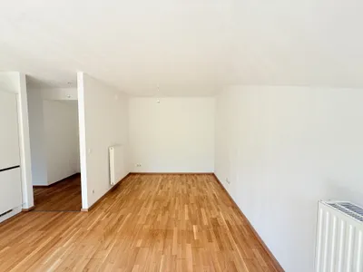 2-Zimmer-Wohnung mieten in Wien – 45,04 m², € 1.099 – Bild 5 von 19
