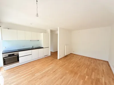 2-Zimmer-Wohnung mieten in Wien – 45,04 m², € 1.099 – Bild 4 von 19