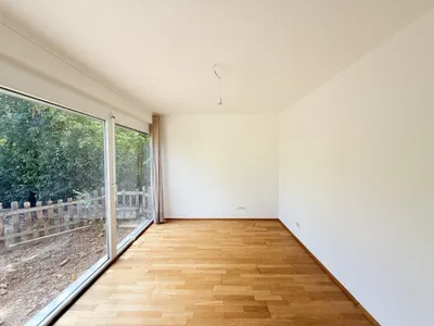 2-Zimmer-Wohnung mieten in Wien – 45,04 m², € 1.099 – Bild 11 von 19