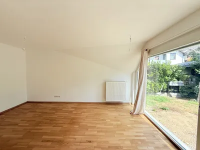 2-Zimmer-Wohnung mieten in Wien – 45,04 m², € 1.099 – Bild 3 von 19
